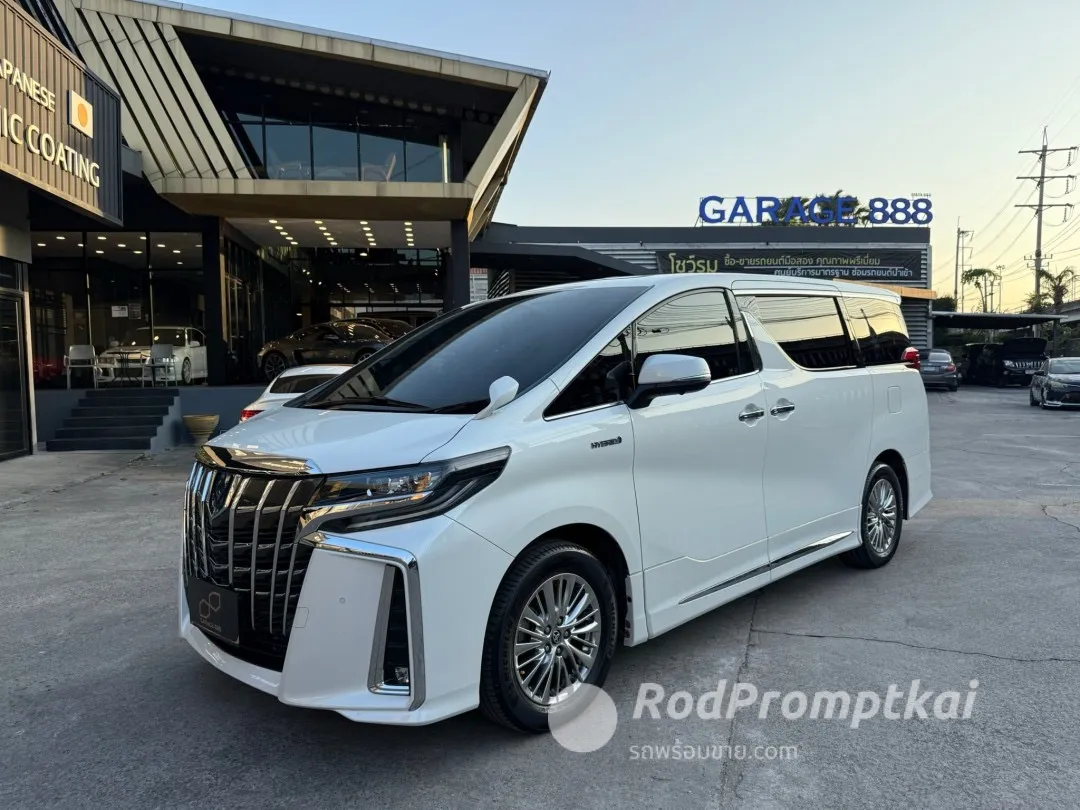 2023-toyota-alphard-25-hybrid-x-e-four-4wd-bangkok-65748590