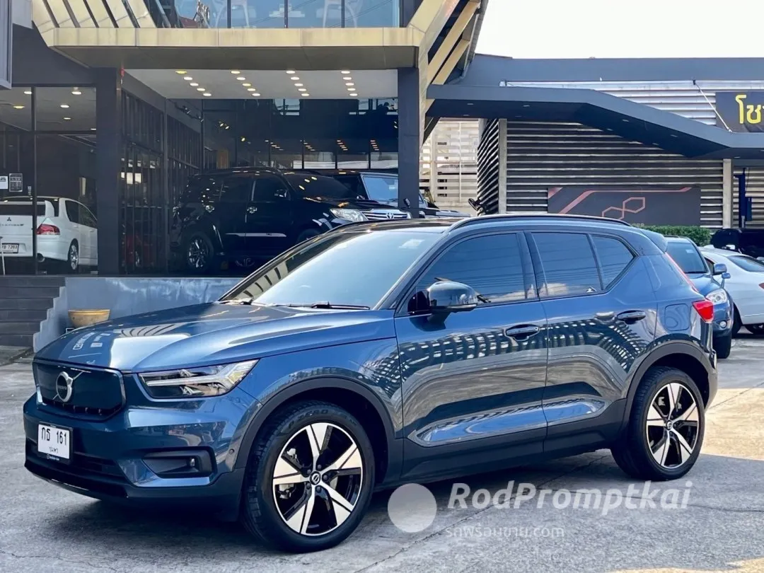 2021-volvo-xc40-recharge-pure-electric-4wd-bangkok-66589571