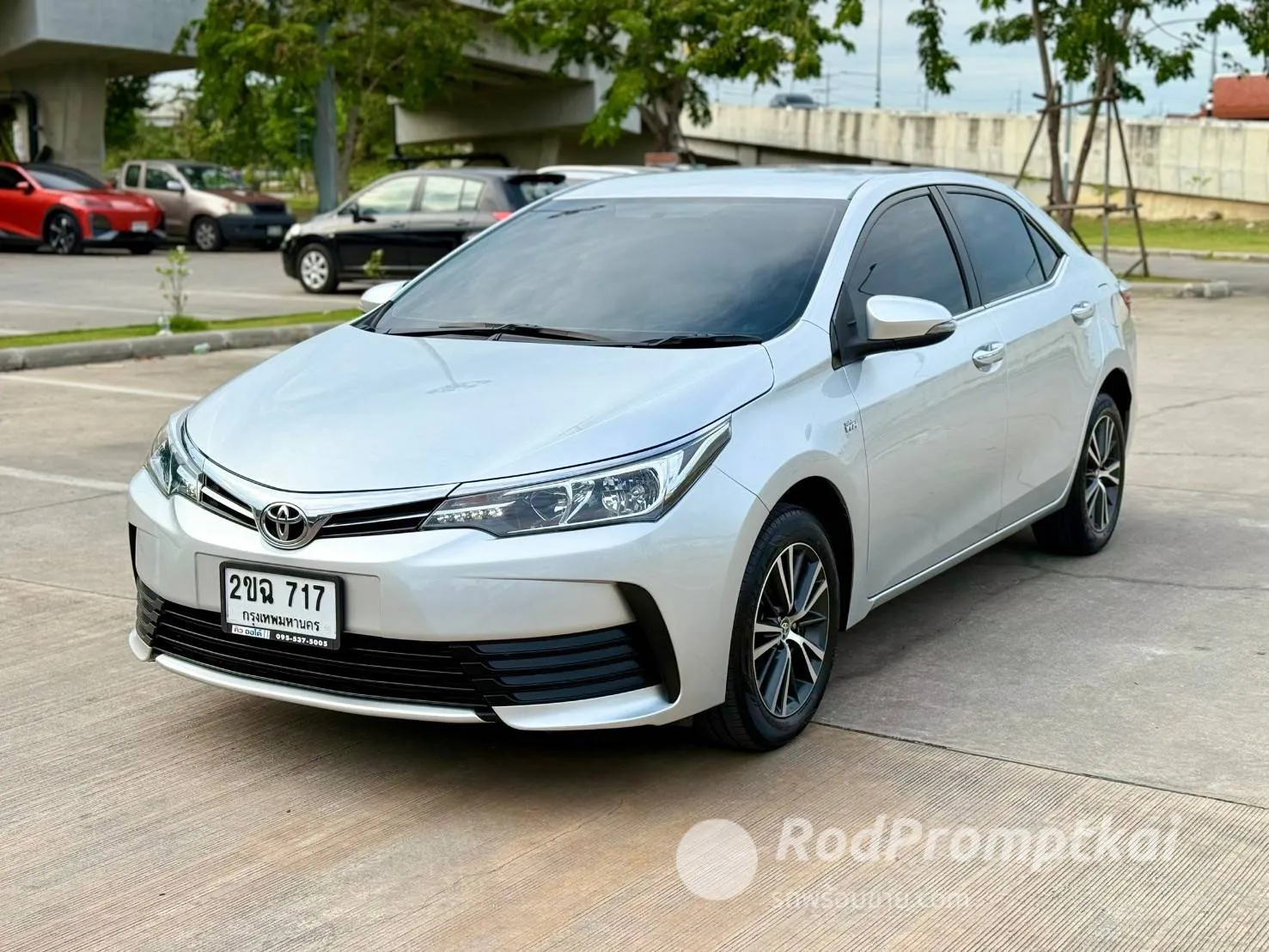 2017-toyota-corolla-altis-altis-16-g-bangkok-10597752