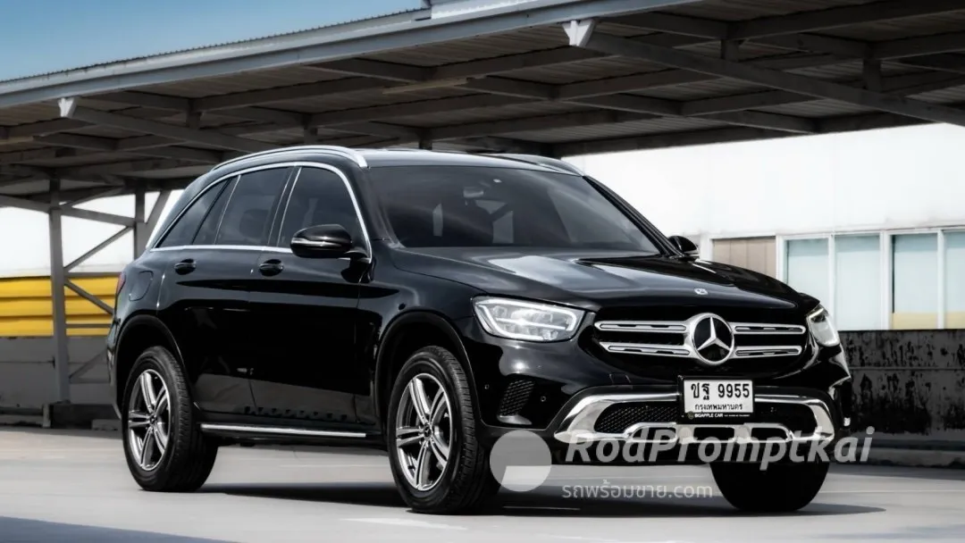 2020-mercedez-benz-glc-class-220d-20-bangkok-mercedes-benz-glc220d-off-road-2020-20472498