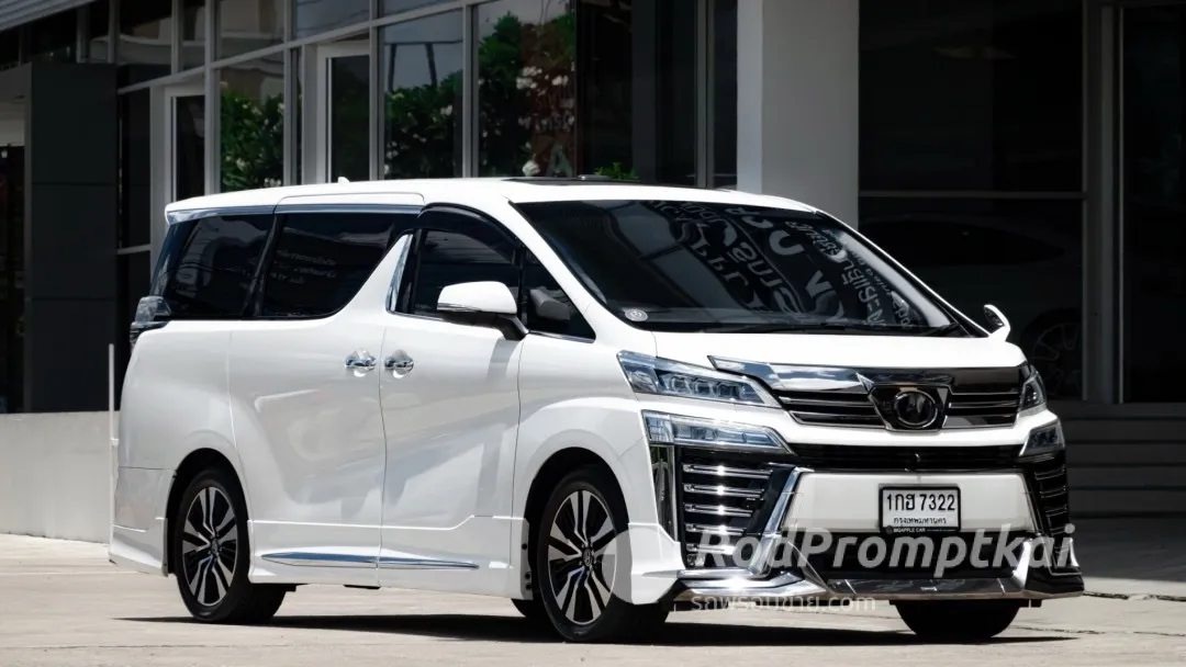 2018-toyota-vellfire-25-z-g-edition-bangkok-toyota-vellfire-25-z-g-edition-2018-21215830