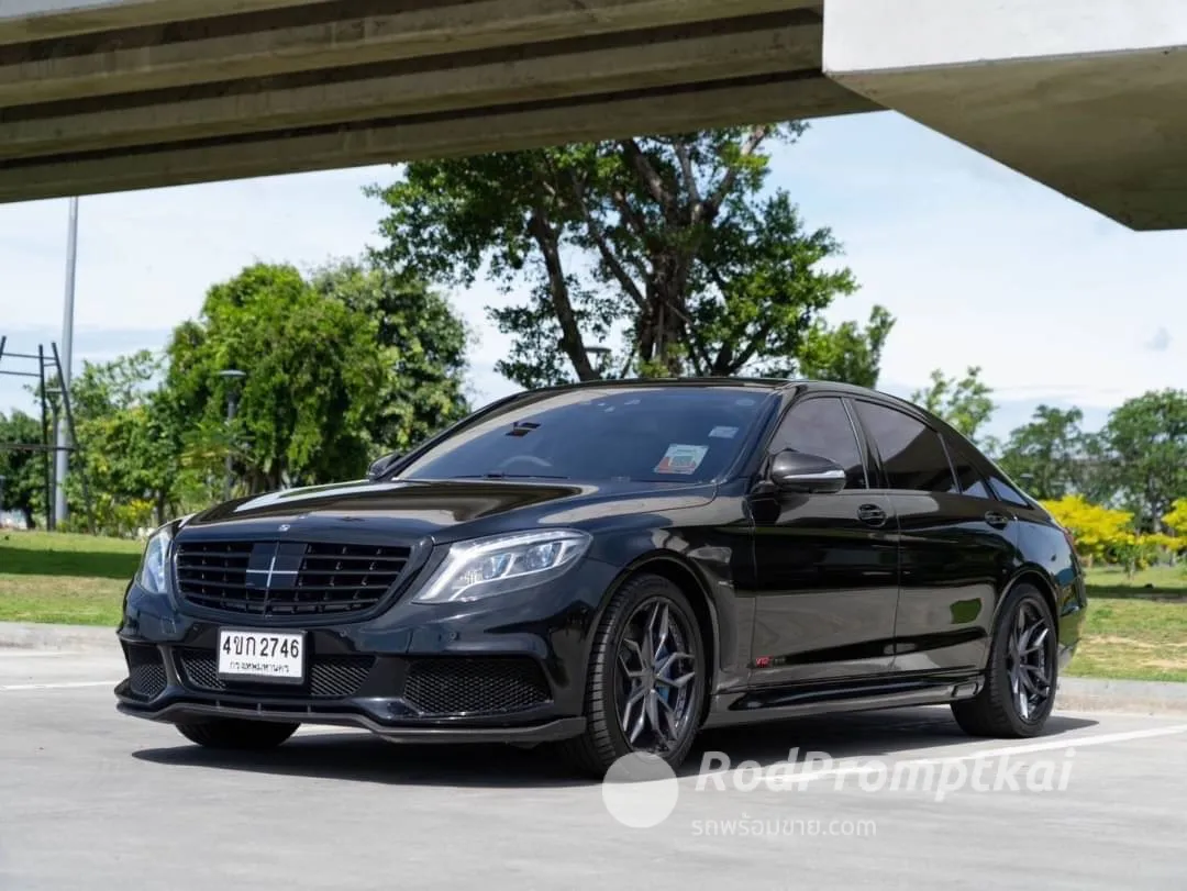 2017-mercedez-benz-s-class-s500e-30-plug-in-hybrid-w222-bangkok-mercedes-benz-s500e-exclusive-premium-plug-in-hybrid-w222-2017-2023-29549749