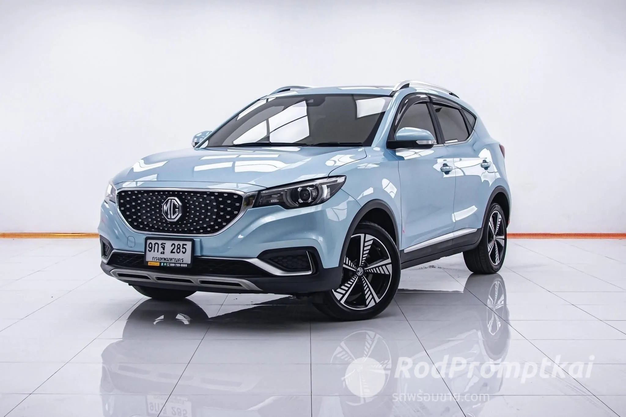 2019-mg-zs-ev-ev-bangkok-199-32439743