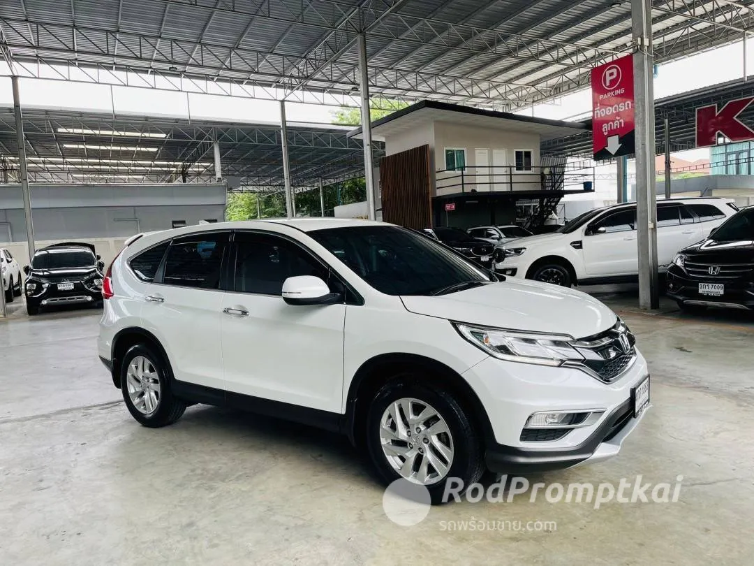 2015-honda-crv-20-e-4wd-bangkok-46251423