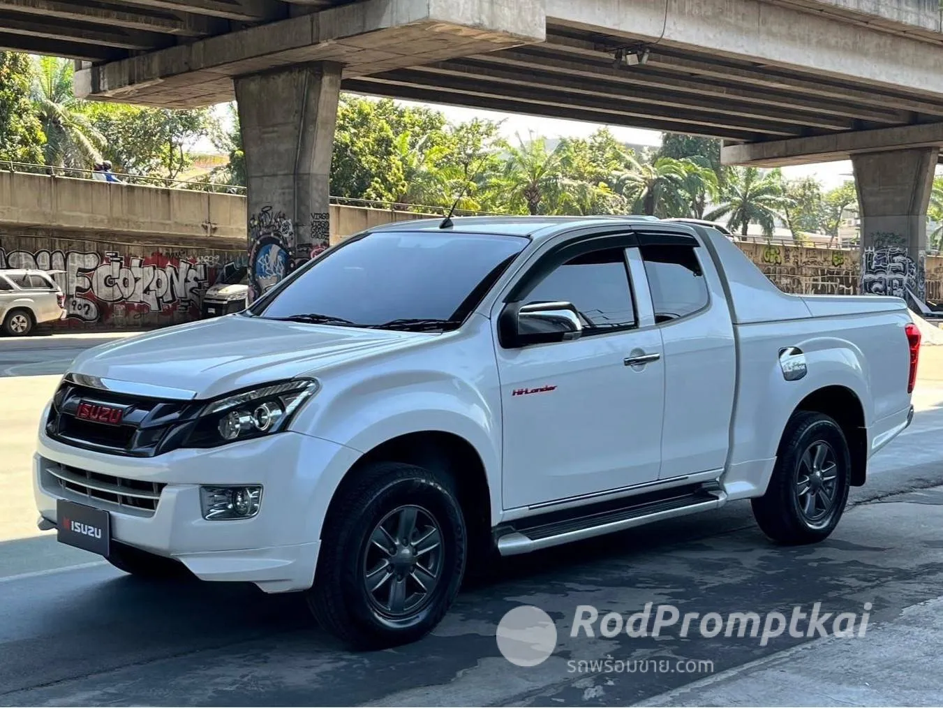 2013-isuzu-d-max-12-19-25-vgs-z-x-series-bangkok-48964719