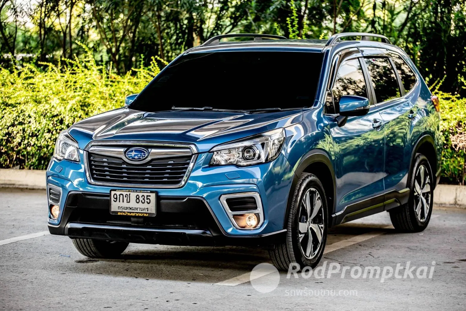 2019-subaru-forester-20-l-4wd-bangkok-52084889