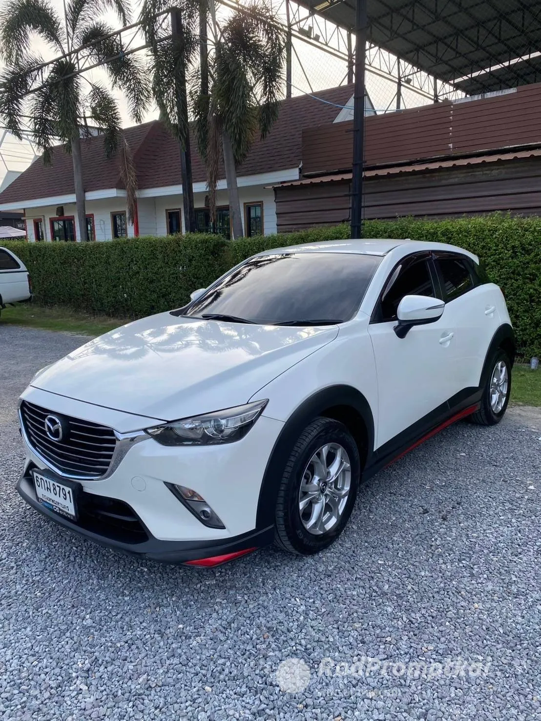 2017-mazda-cx-3-20-c-bangkok-52291160