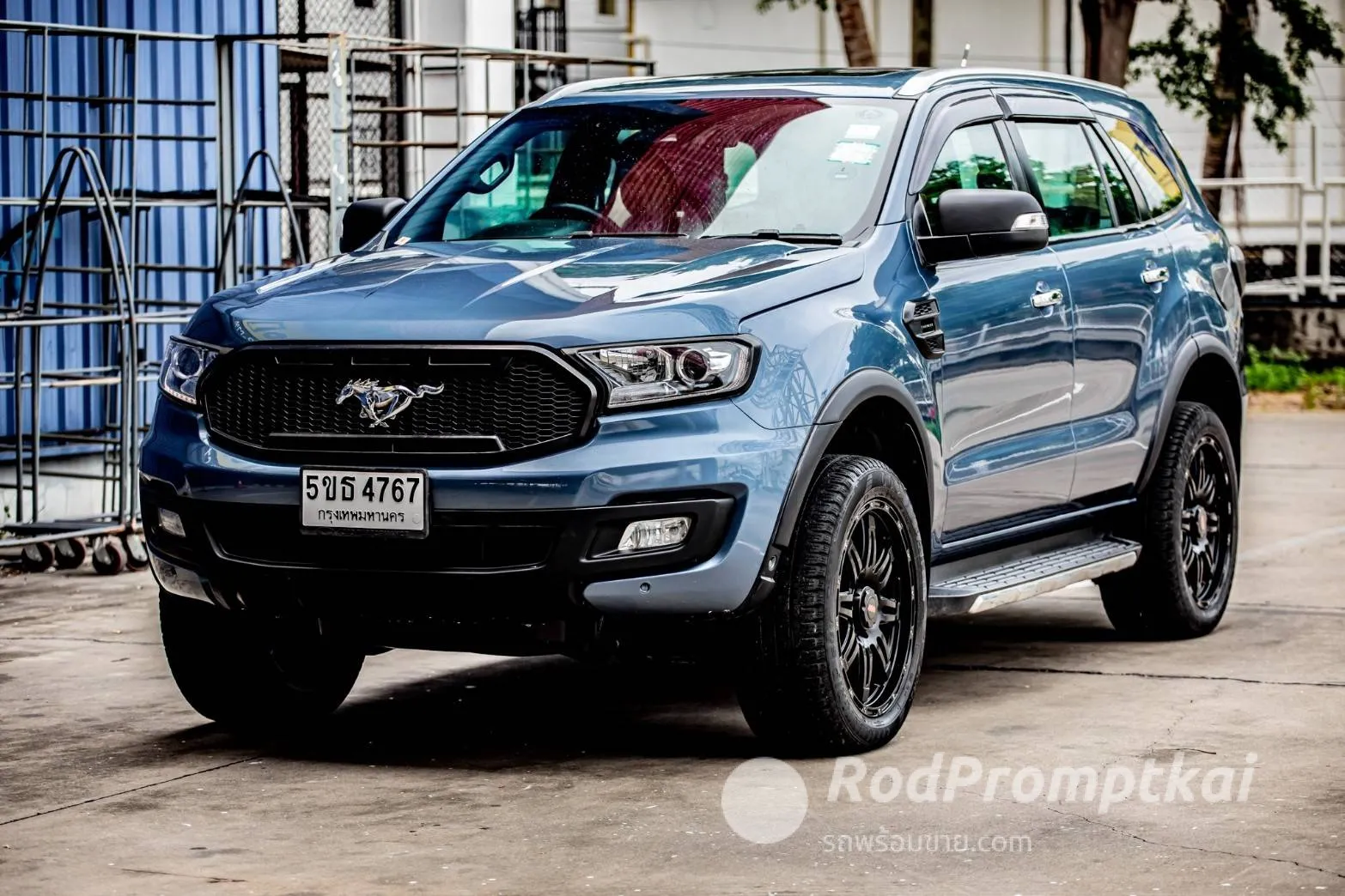 2019-ford-everest-20-titanium-sport-bangkok-55227653