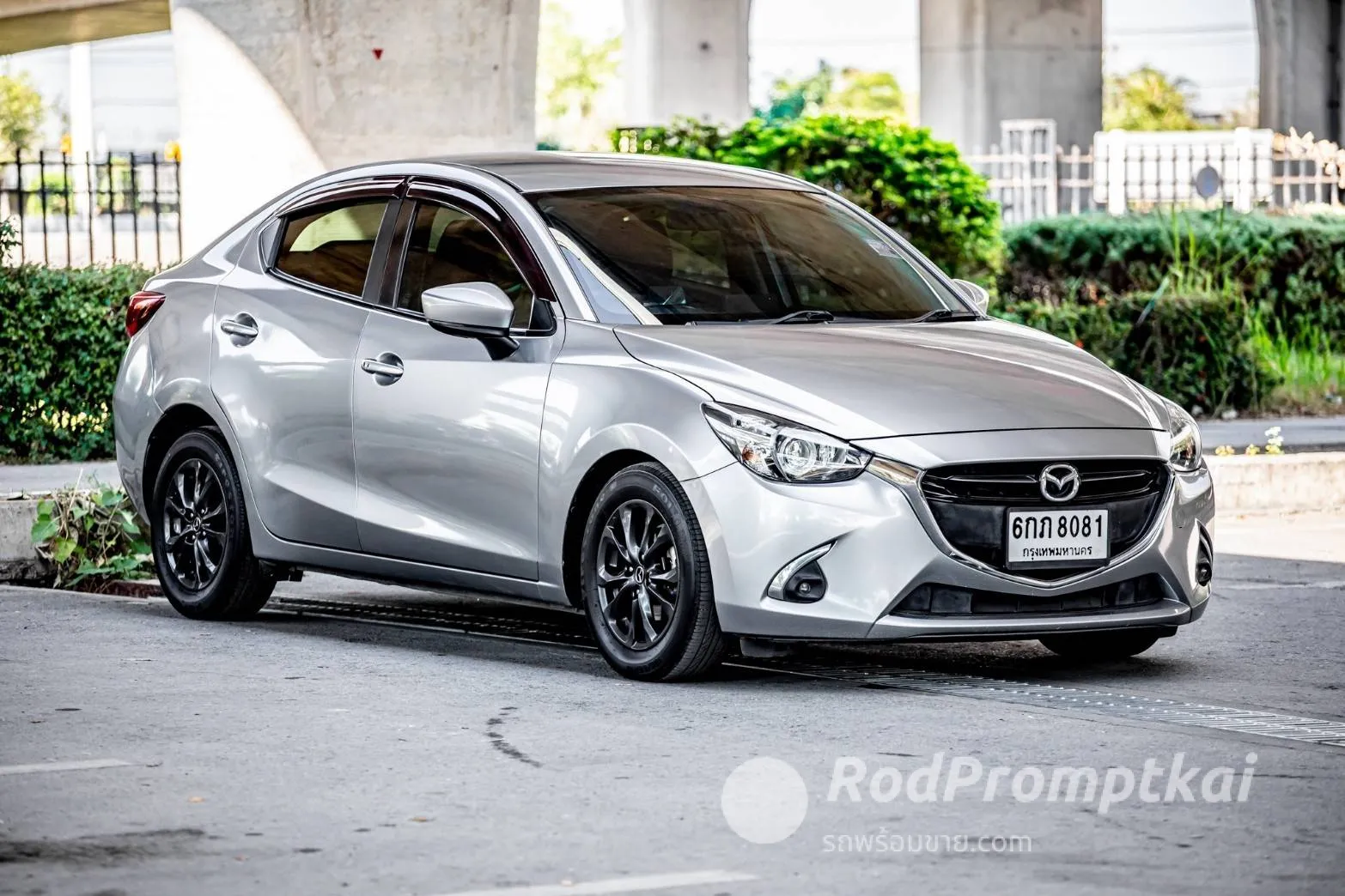 2017-mazda-2-13-high-connect-bangkok-57019451