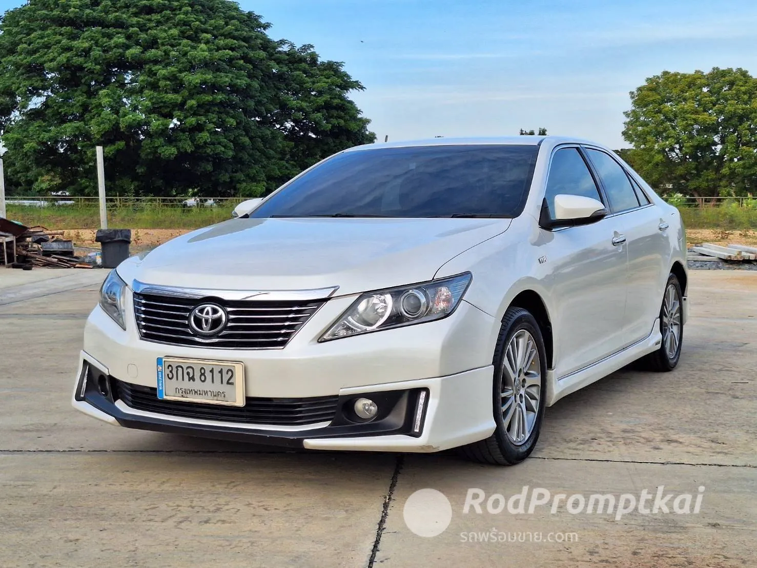 2014-toyota-camry-20-g-extremo-bangkok-57774262