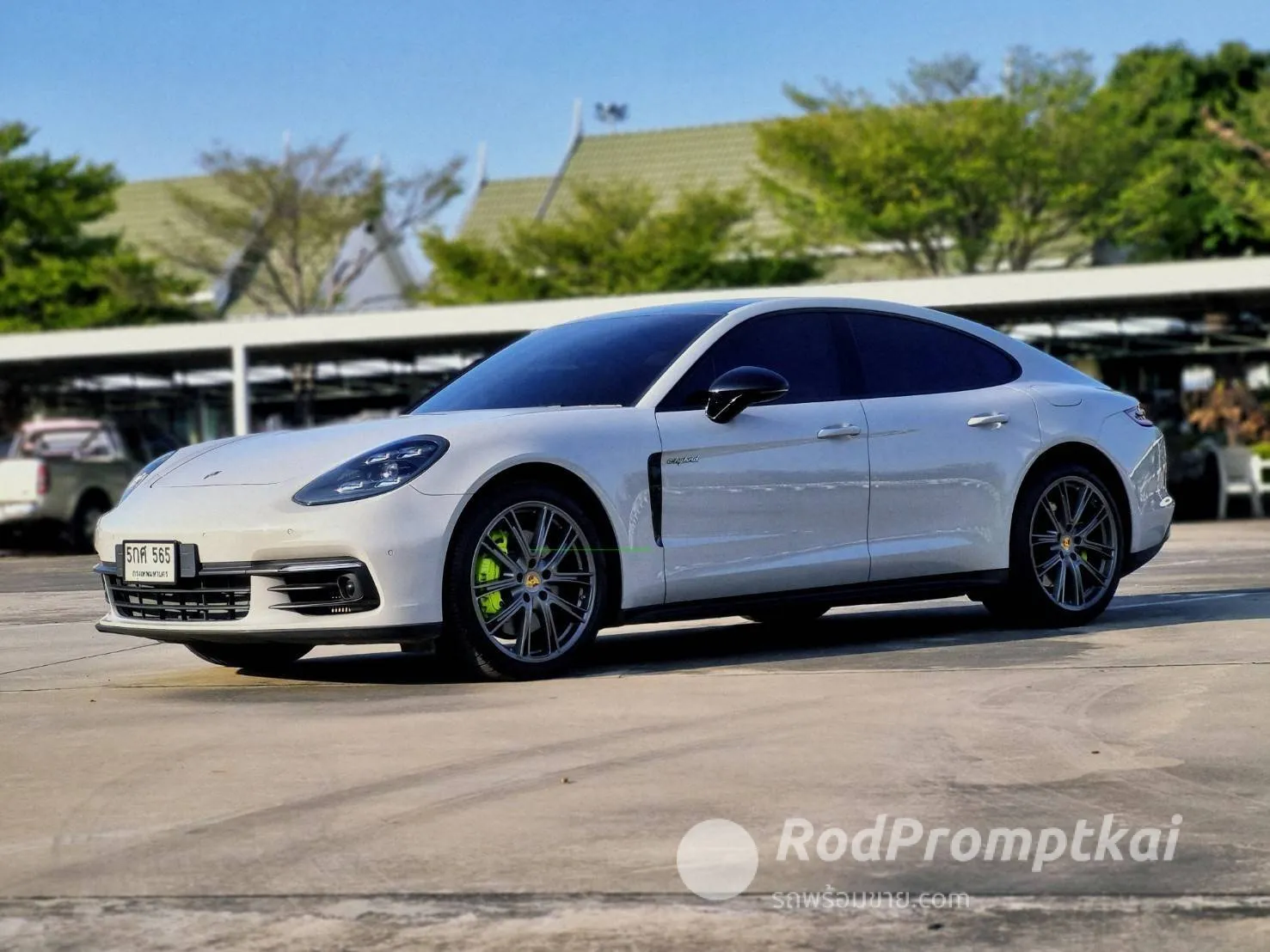 2019-porsche-panamera-29-4-e-hybrid-4wd-bangkok-95252713