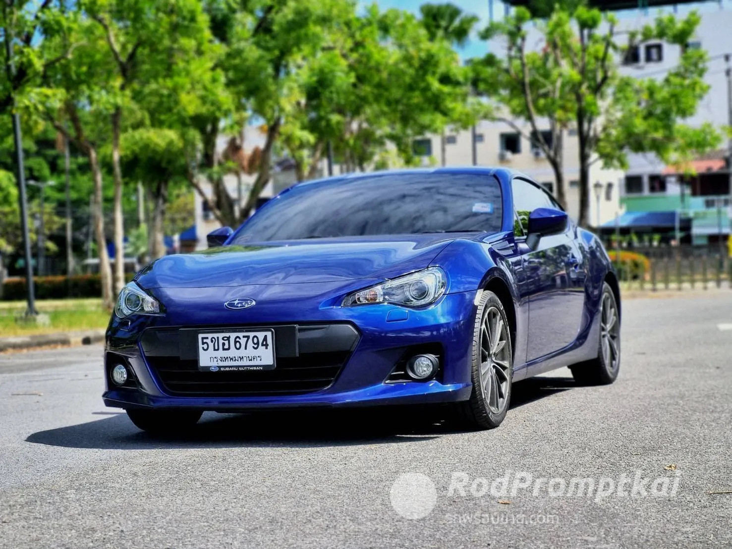 2016-subaru-brz-2-bangkok-95433581