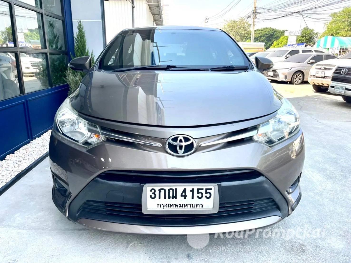 2015-toyota-vios-15-e-bangkok-97599996