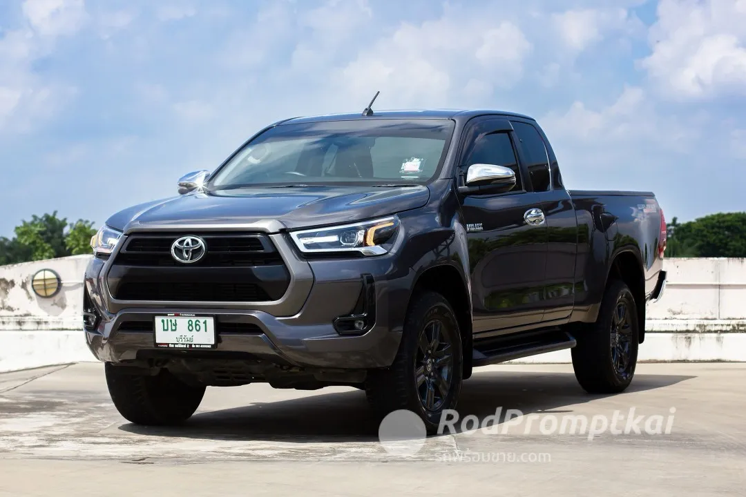 2021-toyota-hilux-revo-24-mid-4wd-smart-cab-bangkok-00496157