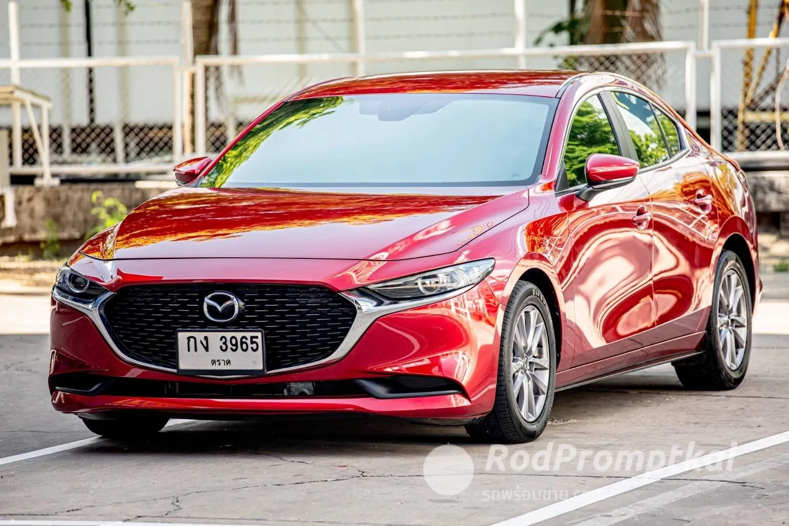 2020-mazda-3-20-s-bangkok-01327853