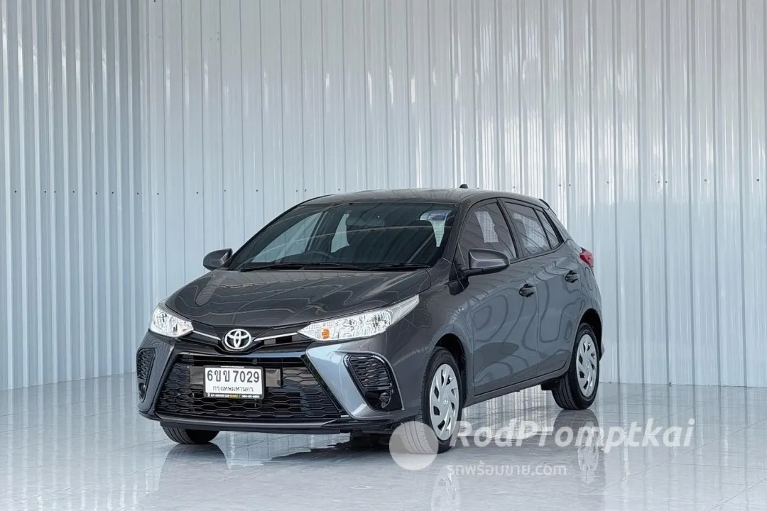 2022-toyota-yaris-12-entry-bangkok-toyota-yaris-12-entry-06946575