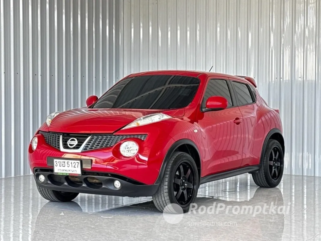 2014-nissan-juke-16-v-bangkok-2014-nissan-juke-16v-cvt-at-28928476