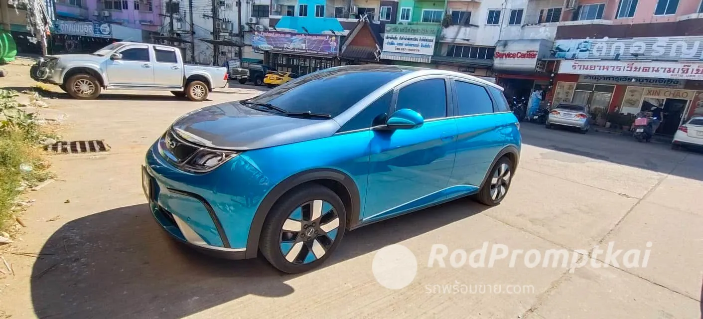 2023-byd-dolphin-extended-range-6048-kwh-bangkok-byd-dolphin-extended-range-480km-34428649