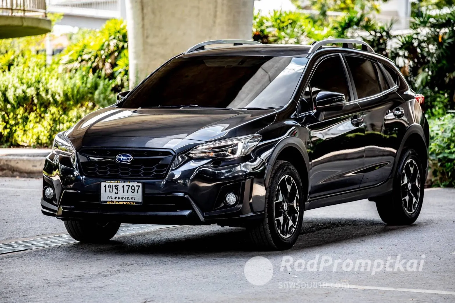 2020-subaru-xv-20-i-p-bangkok-37127357