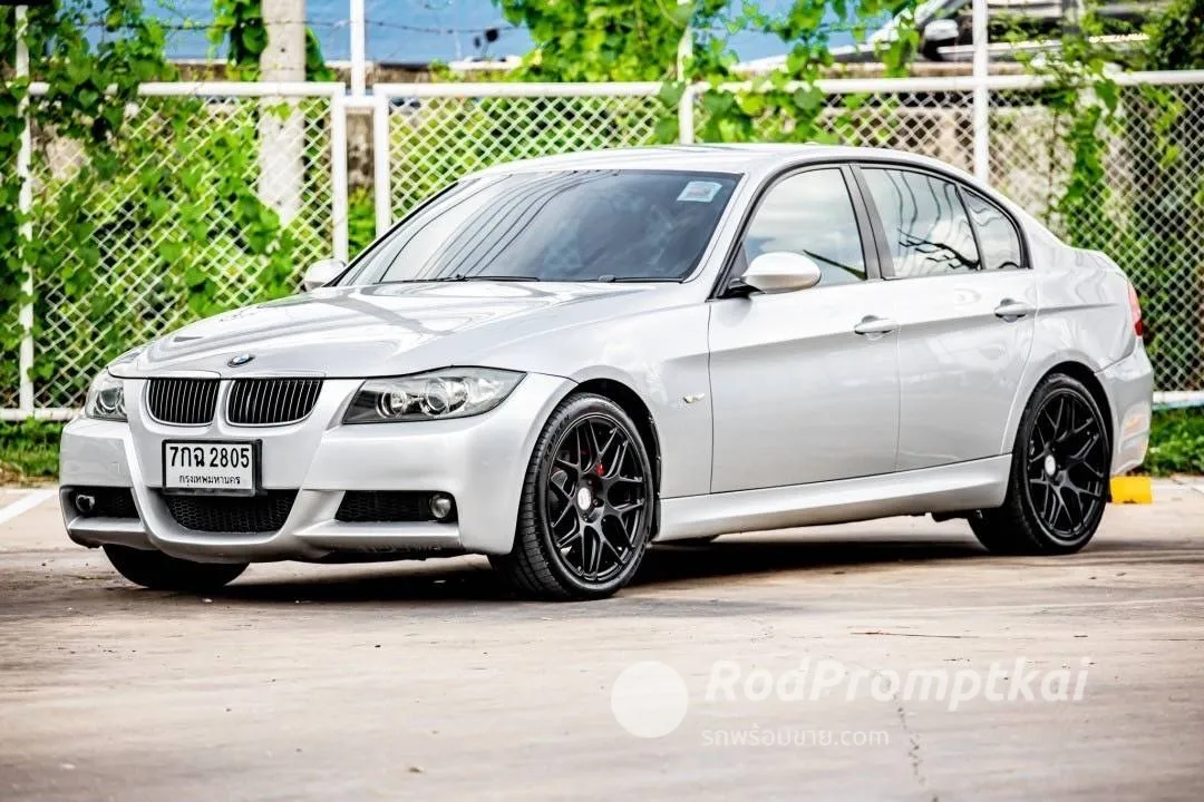 2008-bmw-series-3-318i-bangkok-37338553