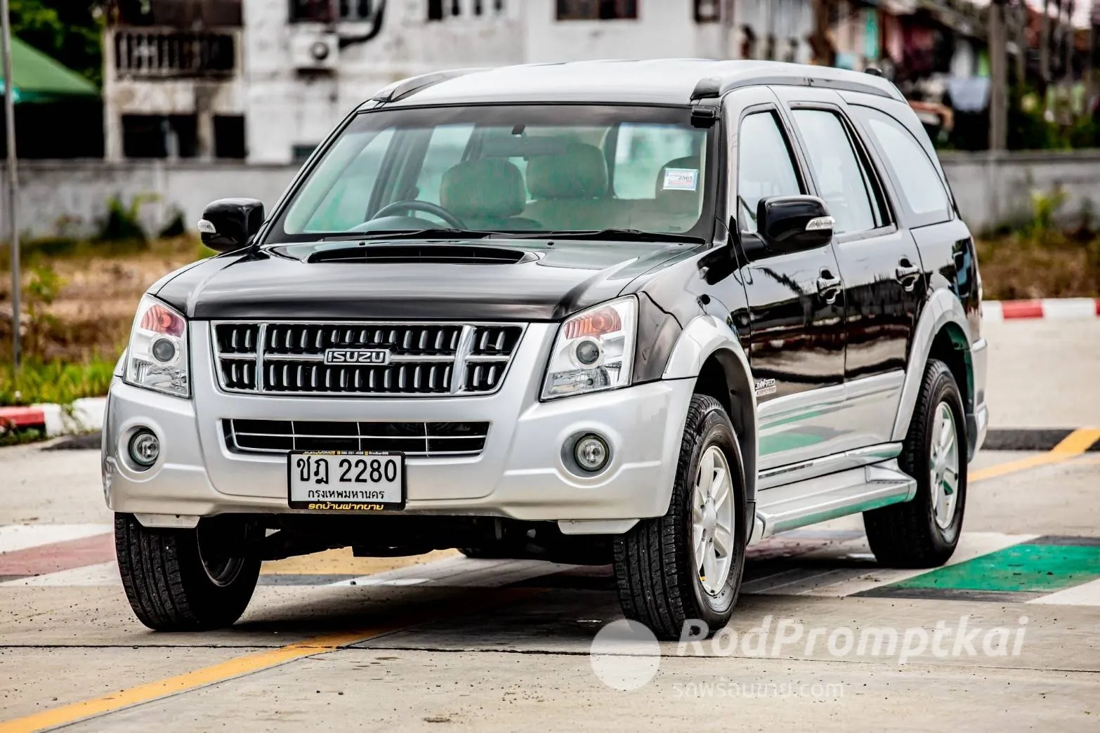 2007-isuzu-mu-7-30-activo-4wd-bangkok-39141785