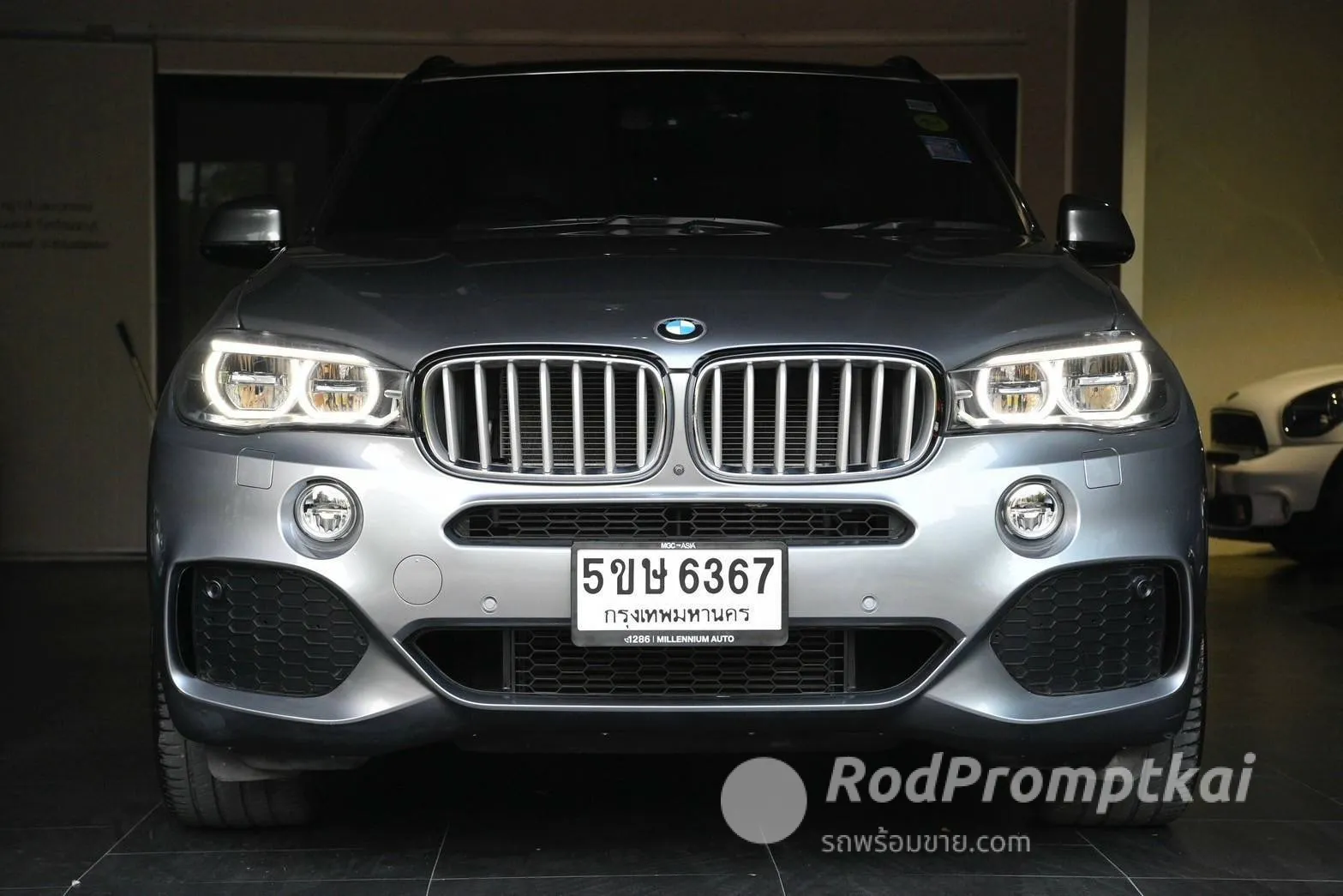 2018-bmw-x5-20-xdrive40e-m-sport-4wd-bangkok-41658336