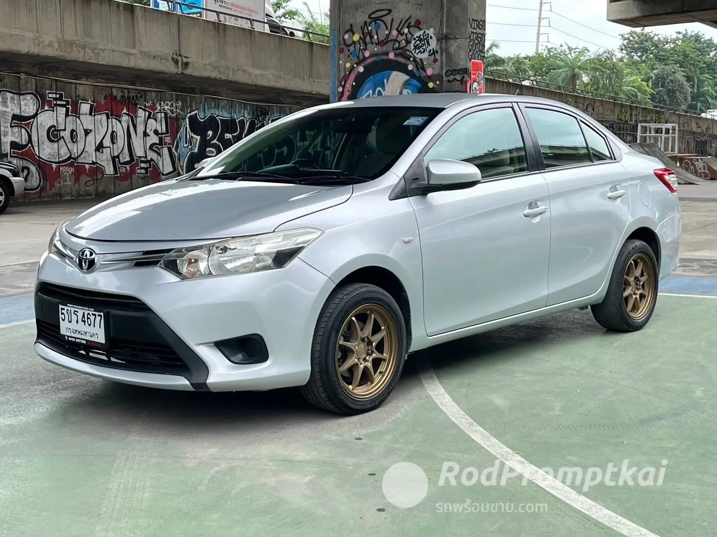 2014-toyota-vios-15-e-bangkok-42358314