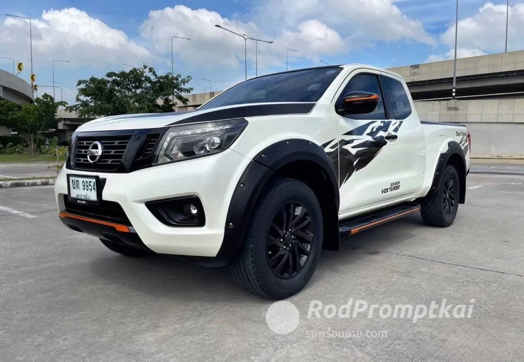 2020-nissan-navara-np300-25-e-kingcab-calibre-bangkok-42973430