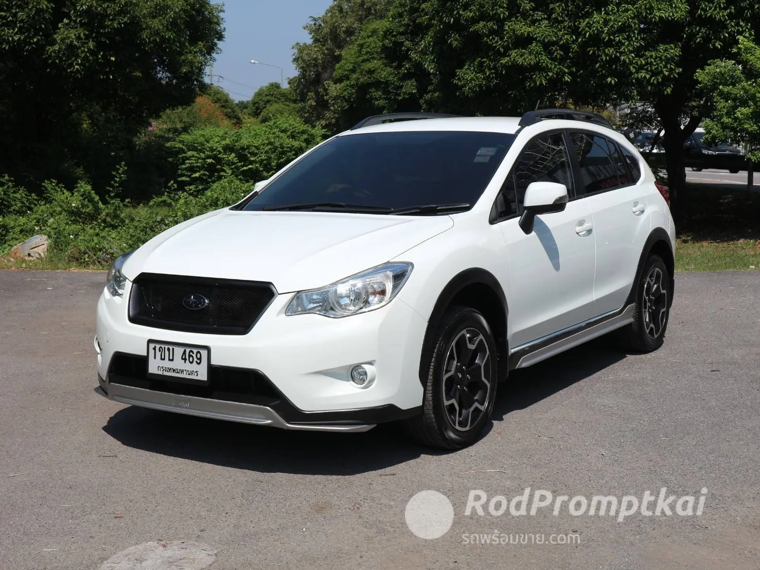 2016-subaru-xv-20-i-awd-bangkok-43460829