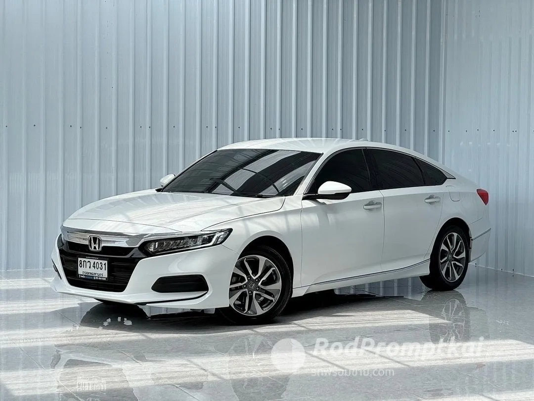 2019-honda-accord-15-turbo-el-bangkok-85177856