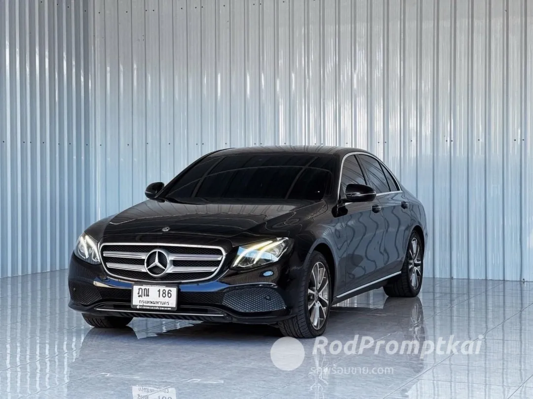 2019-mercedez-benz-e-class-e350e-20-exclusive-bangkok-mercedes-benz-e350e-20exclusive-87892691