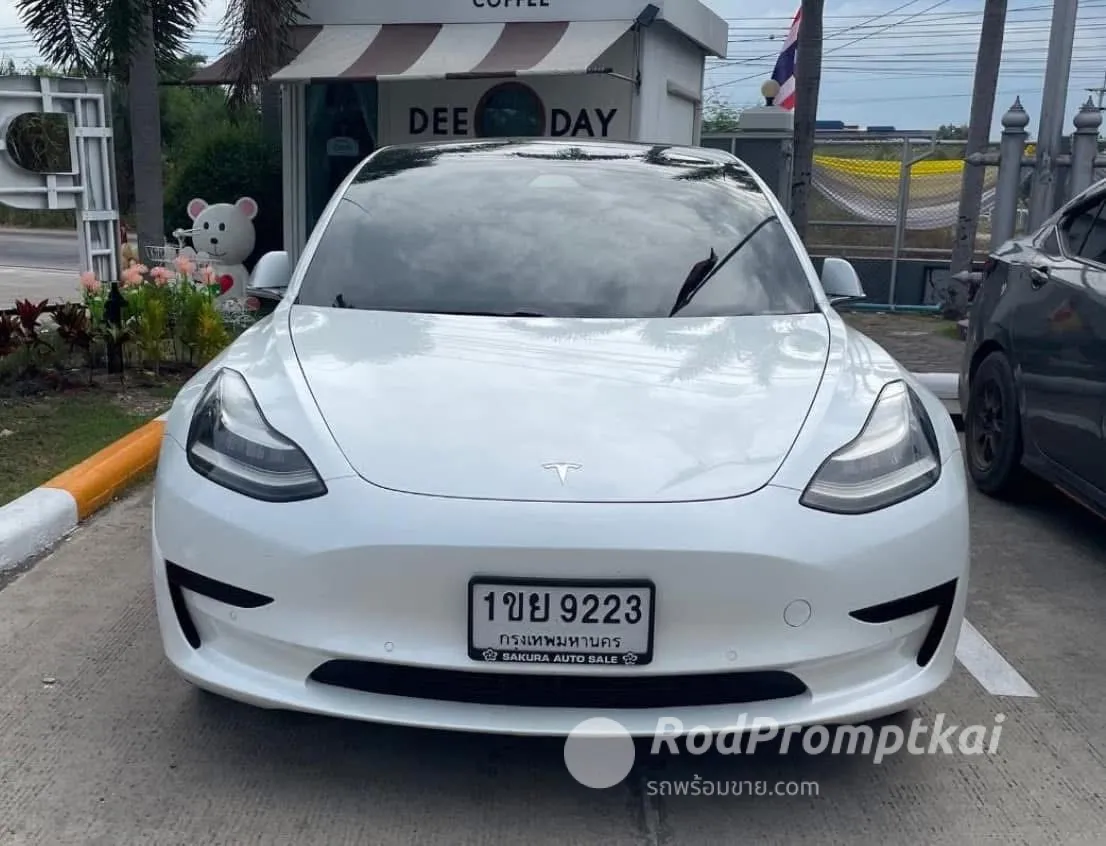 2020-tesla-model-3-standard-plus-bangkok-tesla-100-08800959