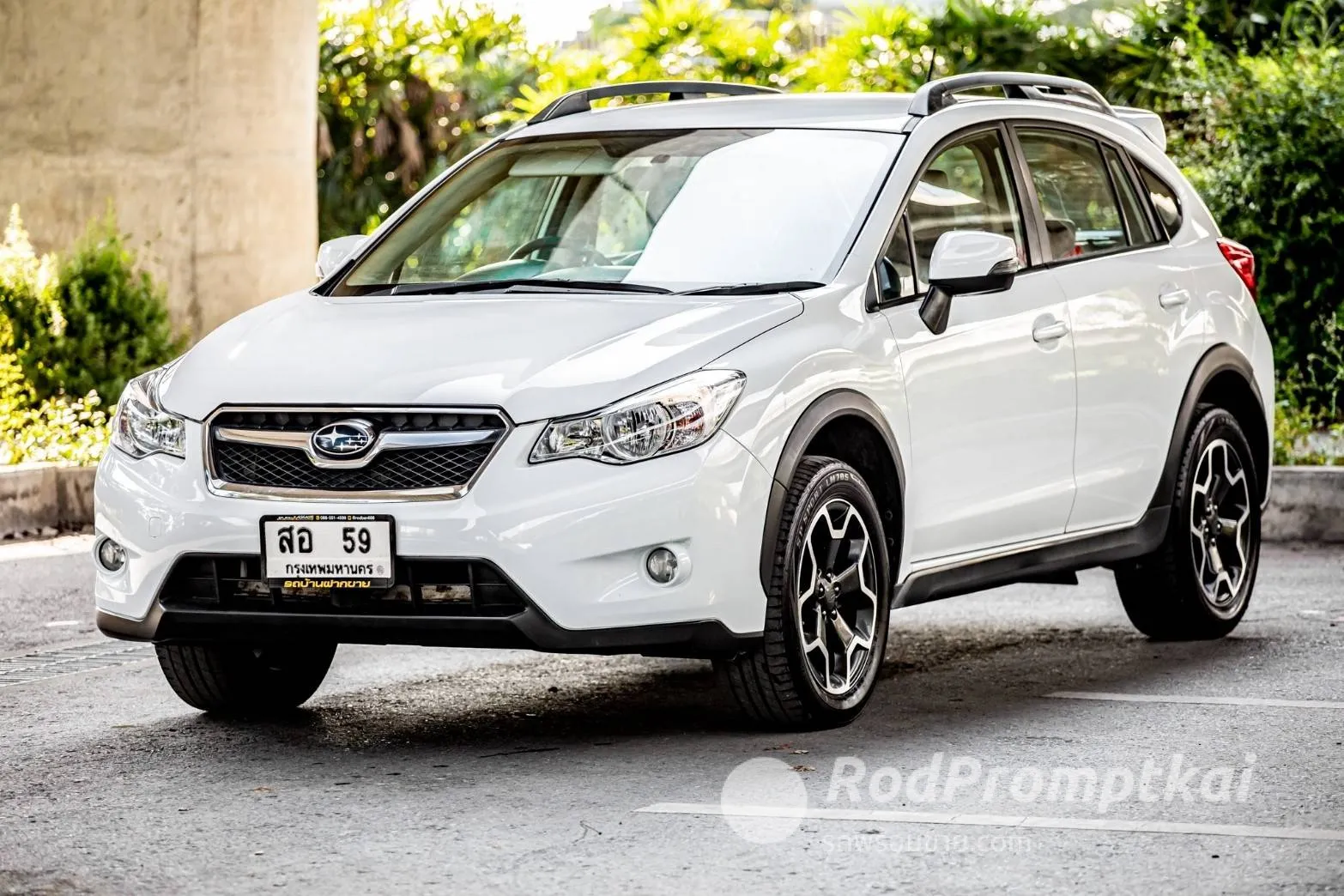 2014-subaru-xv-20-i-awd-bangkok-14155166