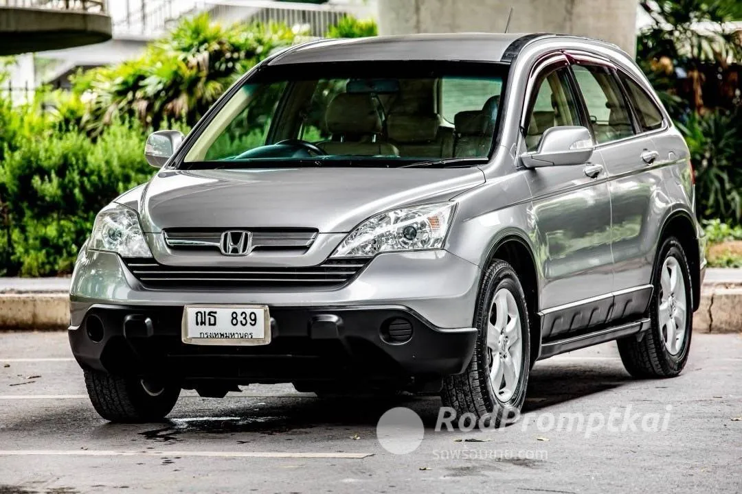 2008-honda-crv-20-e-i-vtec-bangkok-16710794