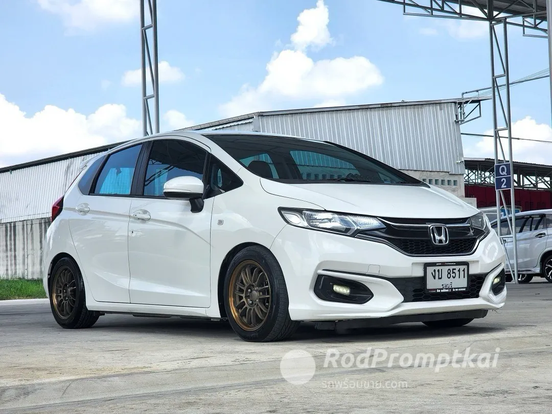 2019-honda-jazz-15-i-vtec-v-bangkok-23866752