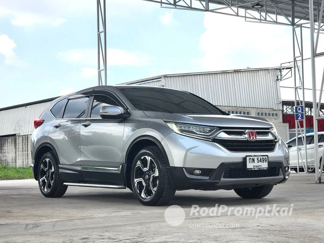 2017-honda-crv-24-el-4wd-bangkok-25202920