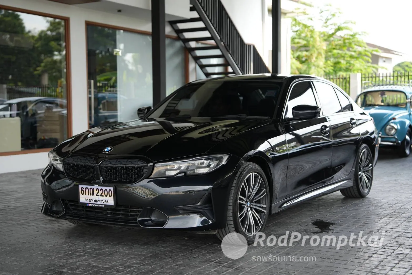 2020-bmw-series-3-320d-sport-bangkok-25376832