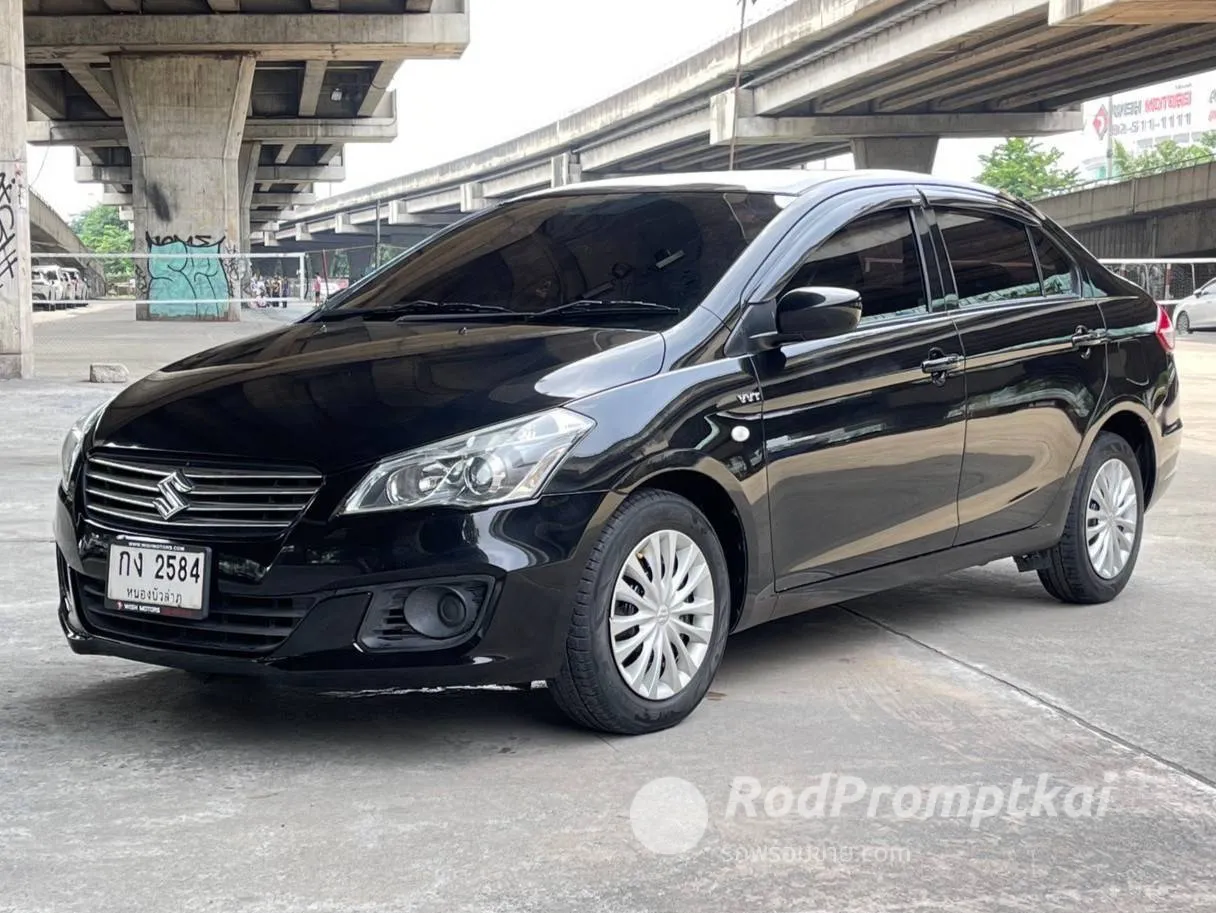 2017-suzuki-ciaz-12-gl-bangkok-25754361