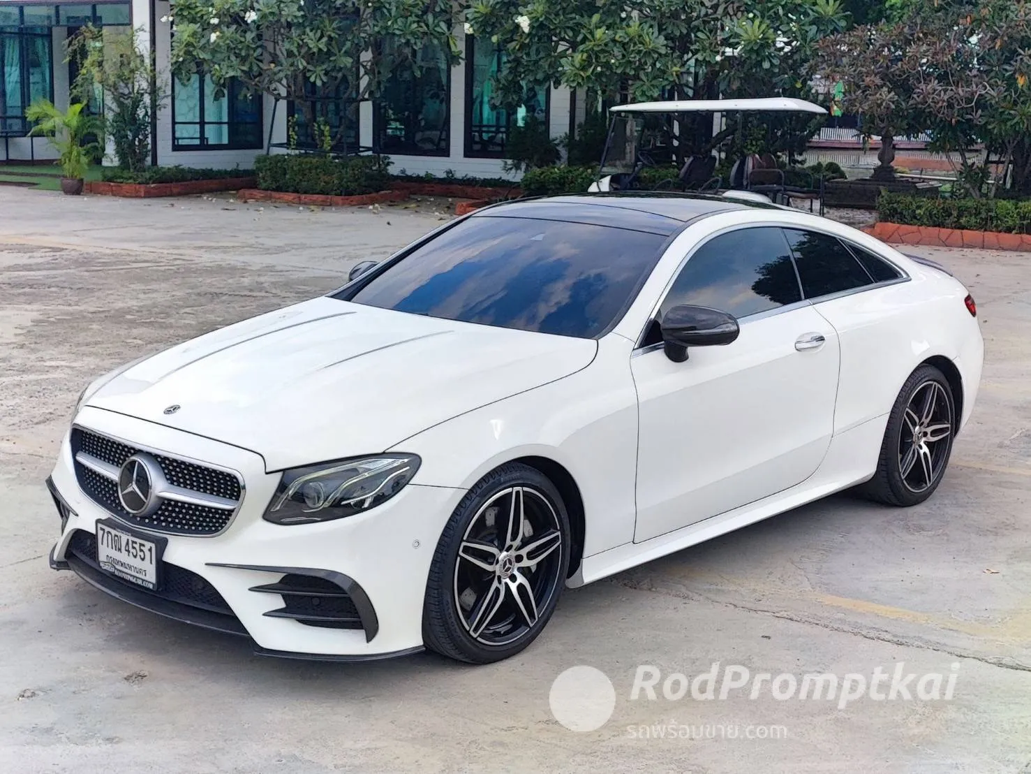 2017-mercedez-benz-e-class-e300-amg-dynamic-20-bangkok-26396510