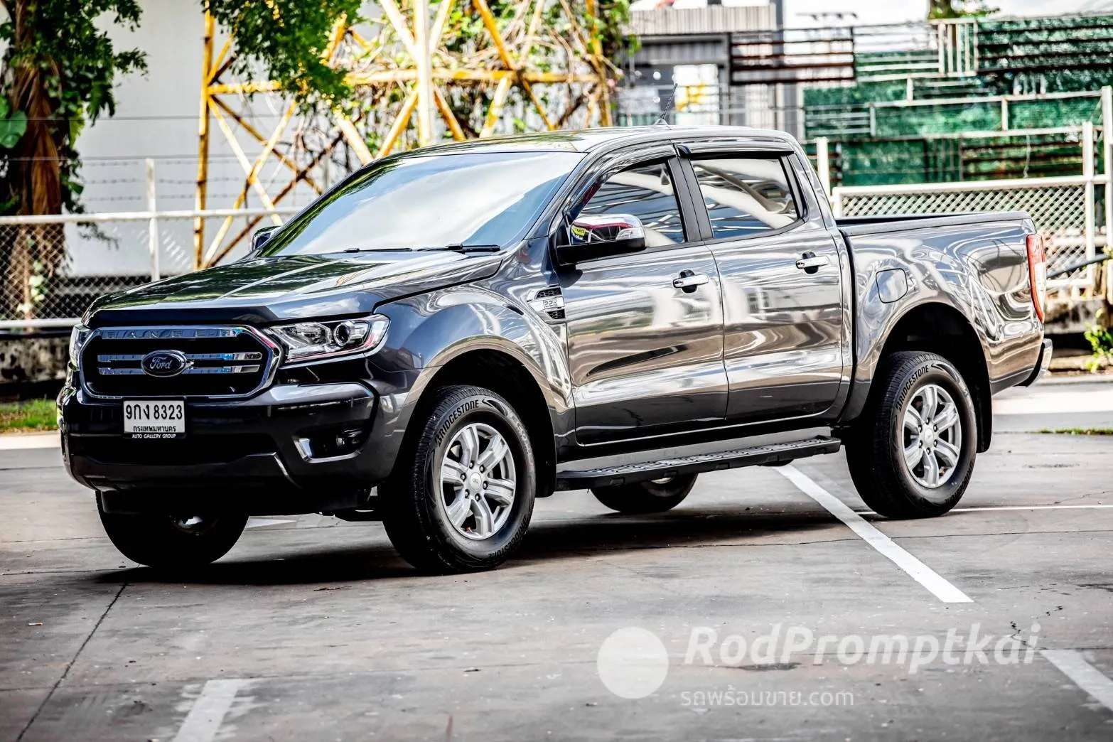 2019-ford-ranger-22-xlt-hi-rider-double-cab-bangkok-28147255