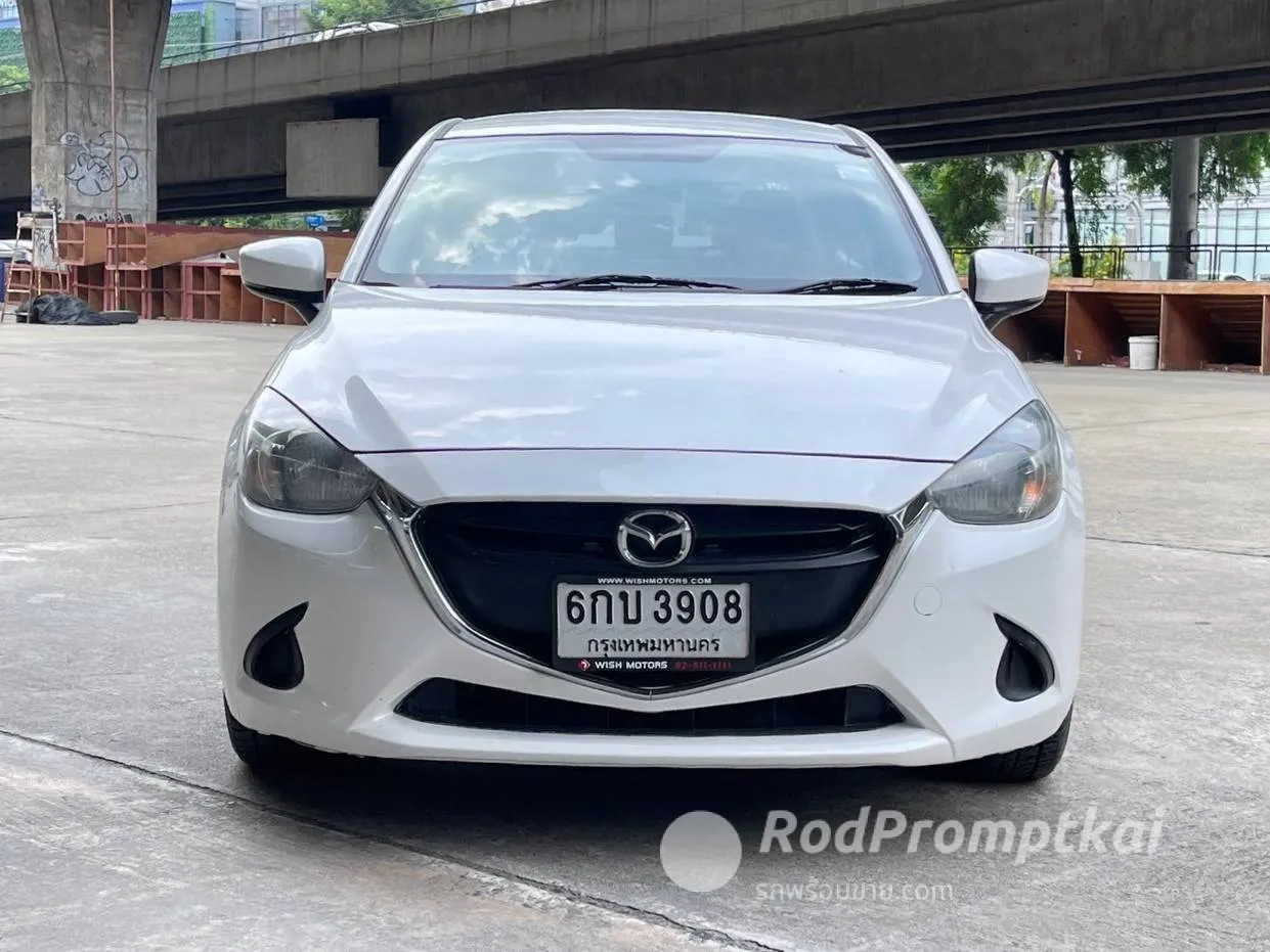 2017-mazda-2-15-xd-high-plus-bangkok-28732996