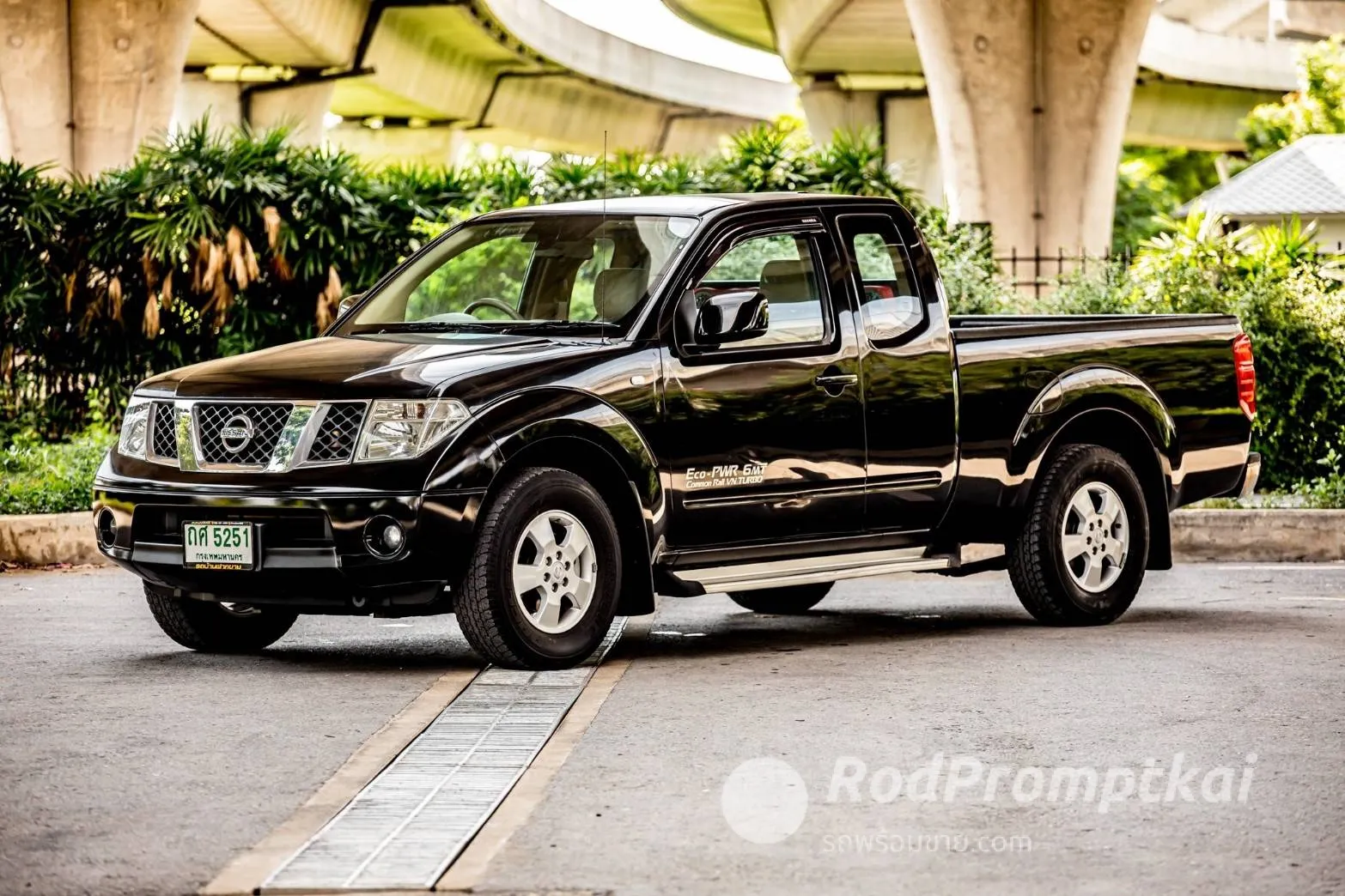 2010-nissan-navara-25-se-kingcab-4wd-bangkok-29485587