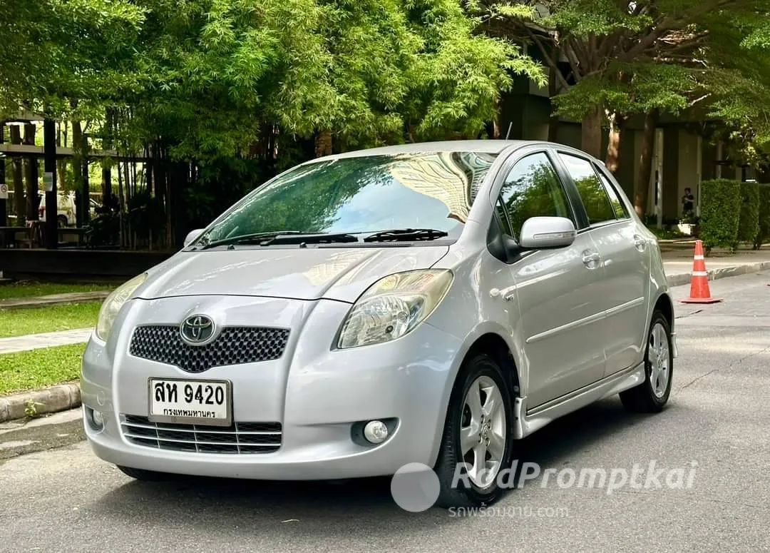 2006-toyota-yaris-15-g-bangkok-31500432