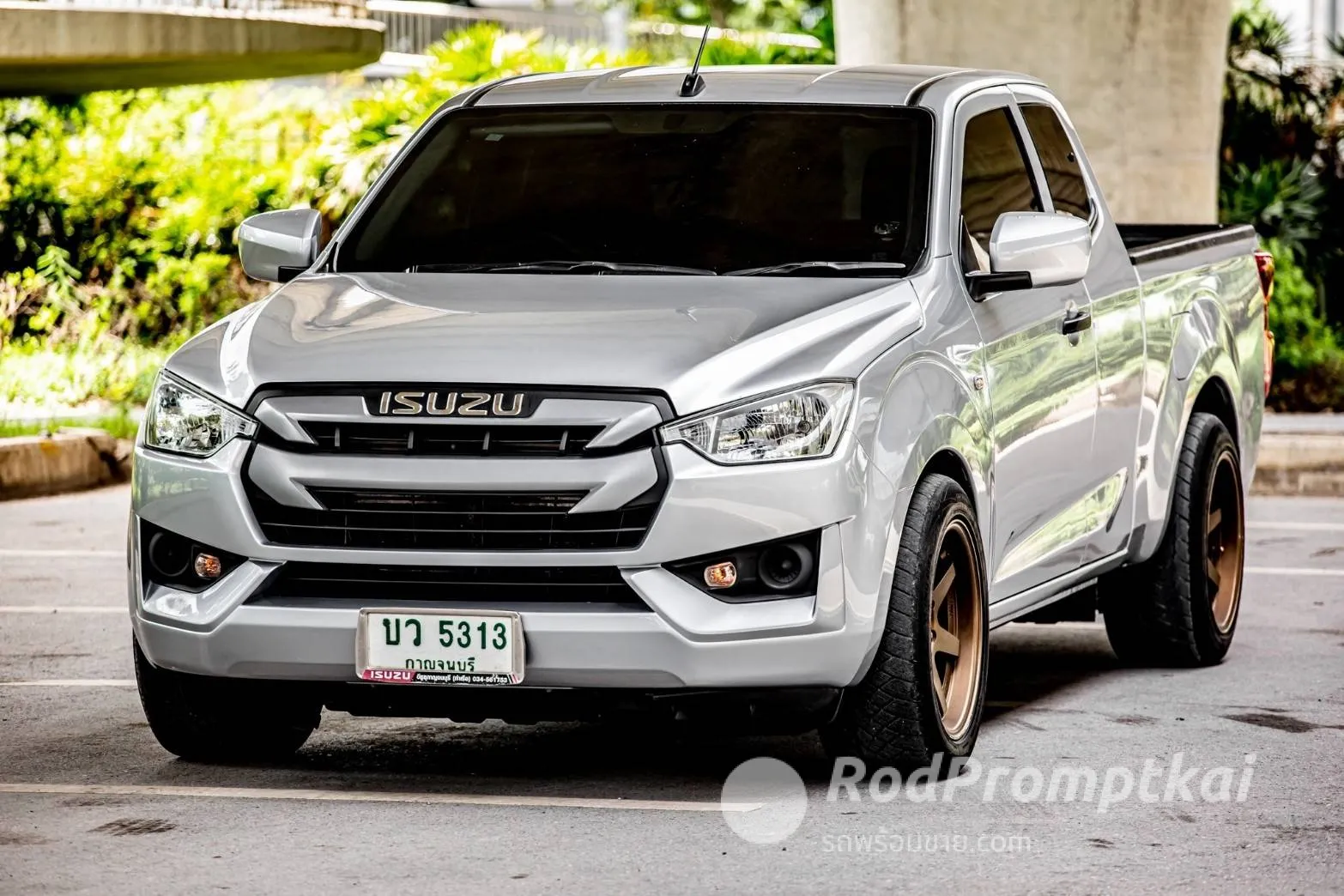 2020-isuzu-d-max-19-spacecab-19-ddi-s-bangkok-32068623