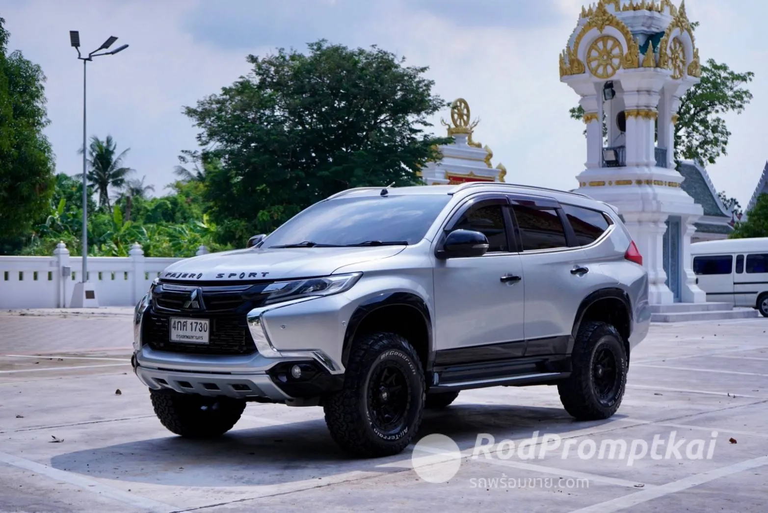 2015-mitsubishi-pajero-sport-24-gt-premium-4wd-bangkok-64556782