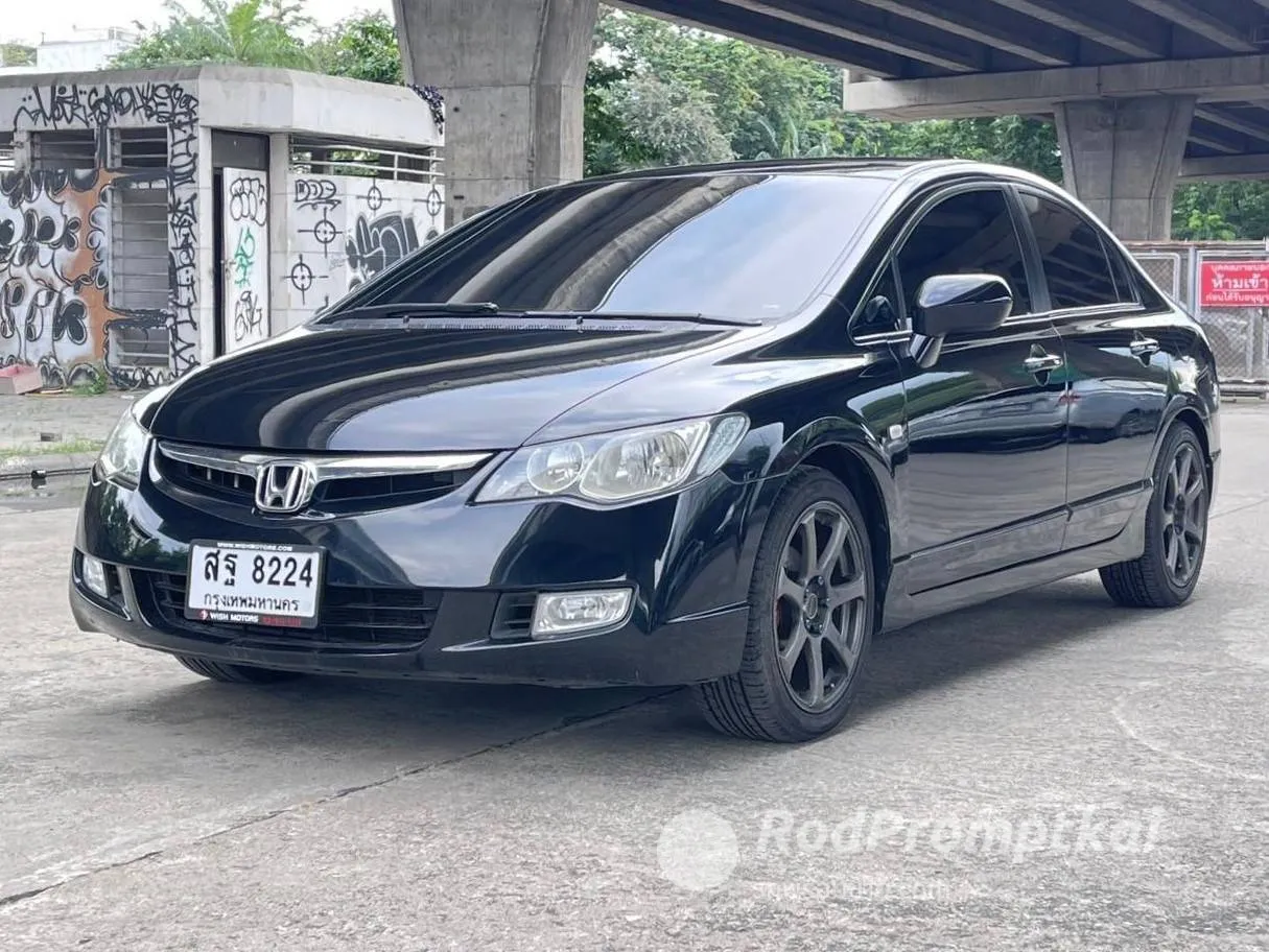 2007-honda-civic-18-s-bangkok-66227590