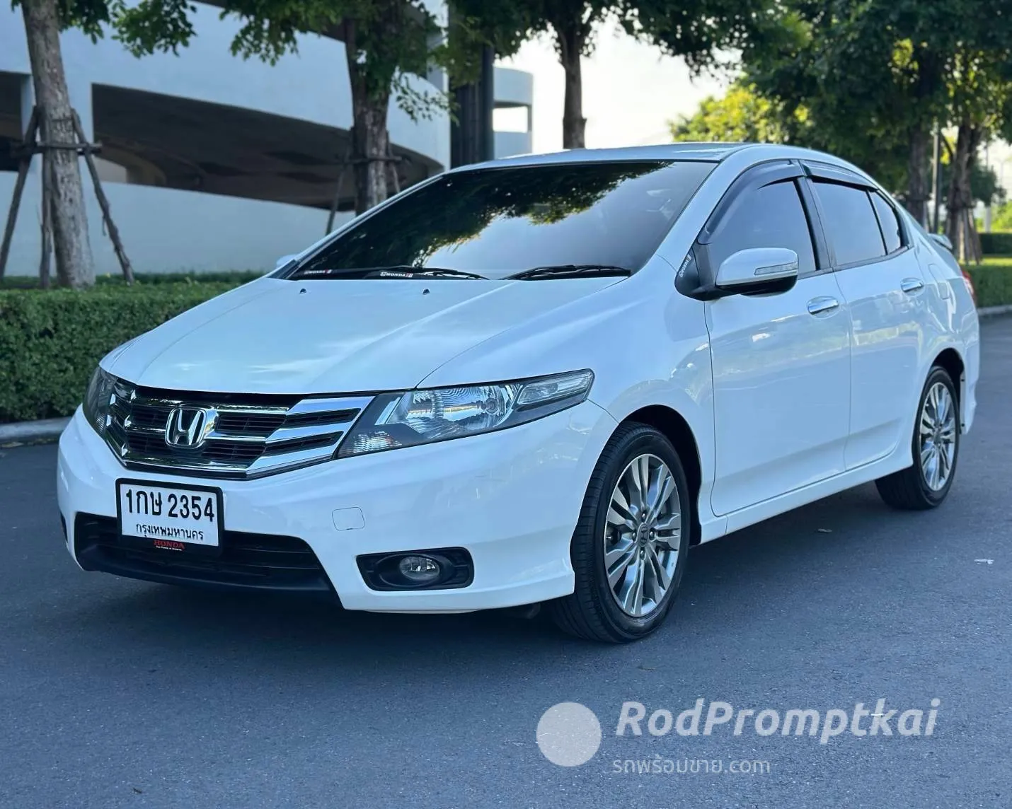 2013-honda-city-15-sv-i-vtec-bangkok-67366136