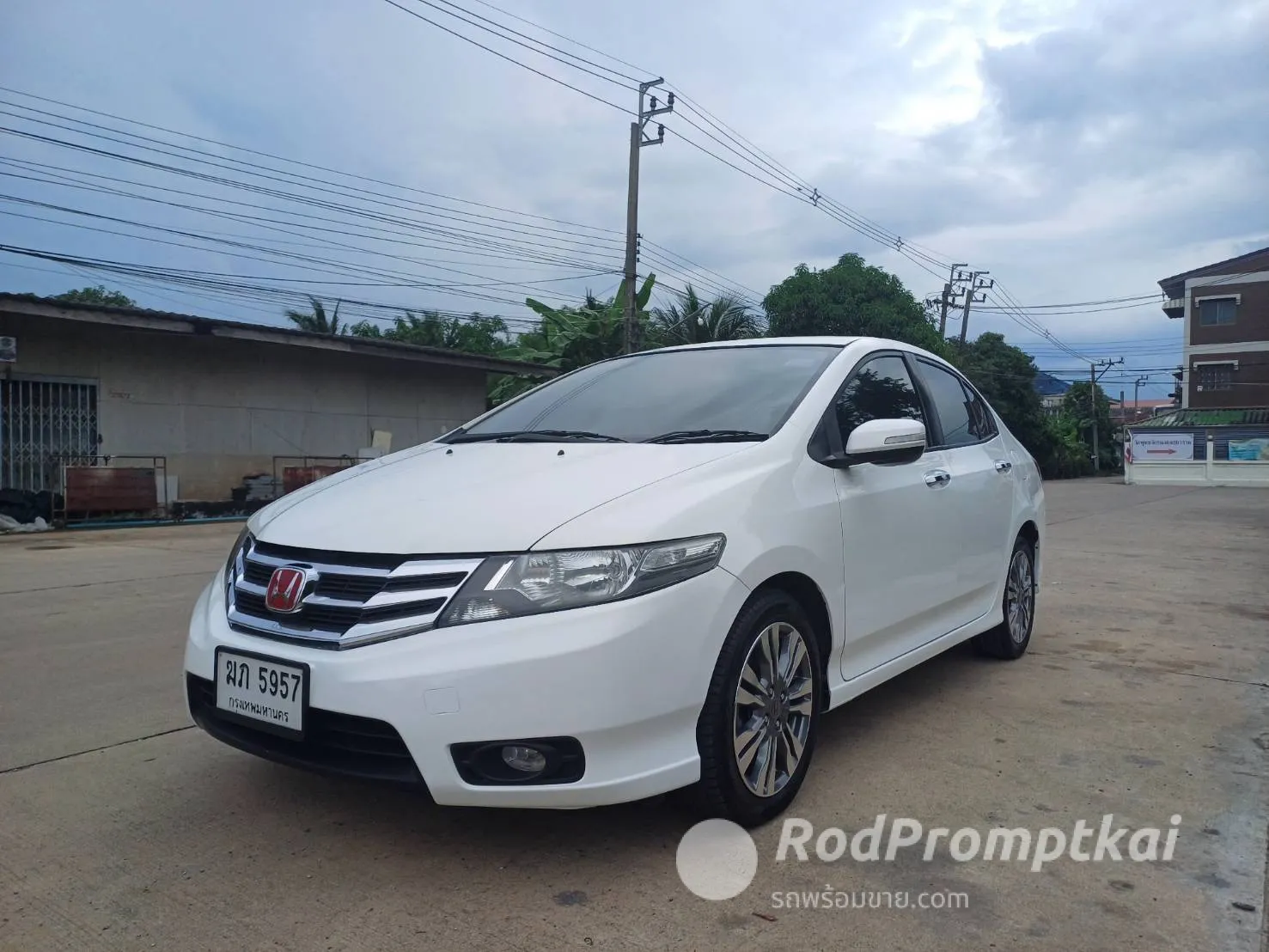 2012-honda-city-15-sv-i-vtec-bangkok-68131633