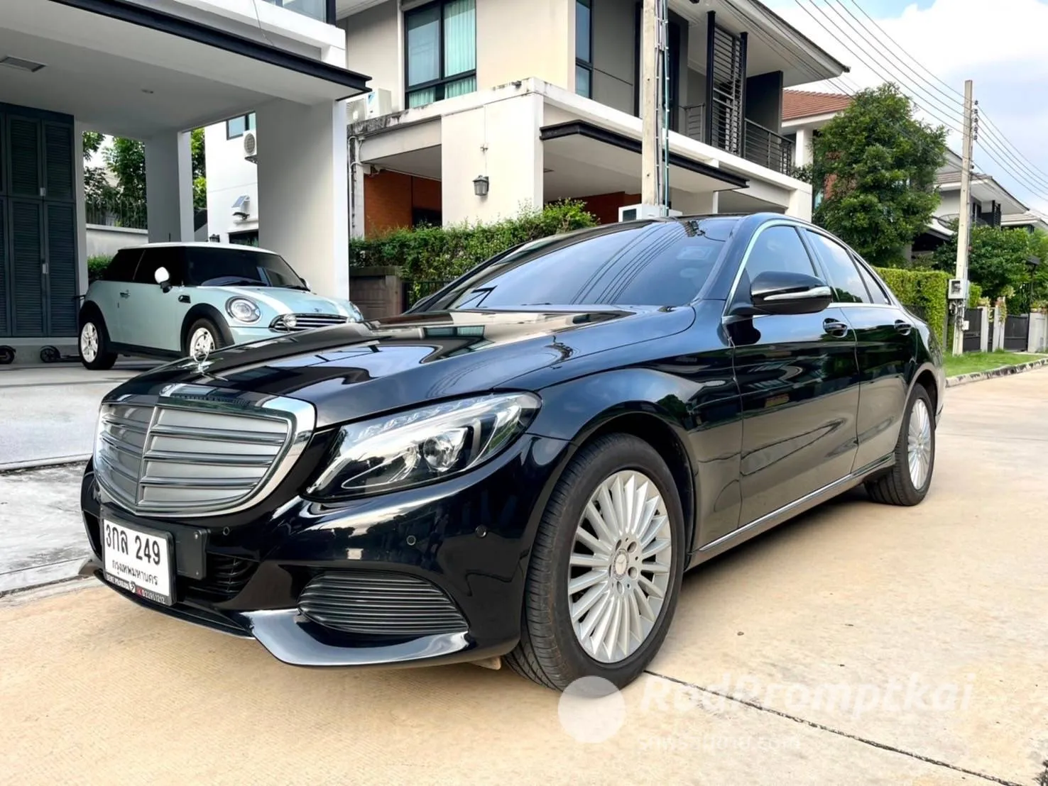 2014-mercedez-benz-c-class-c180-16-exclusive-bangkok-68862340