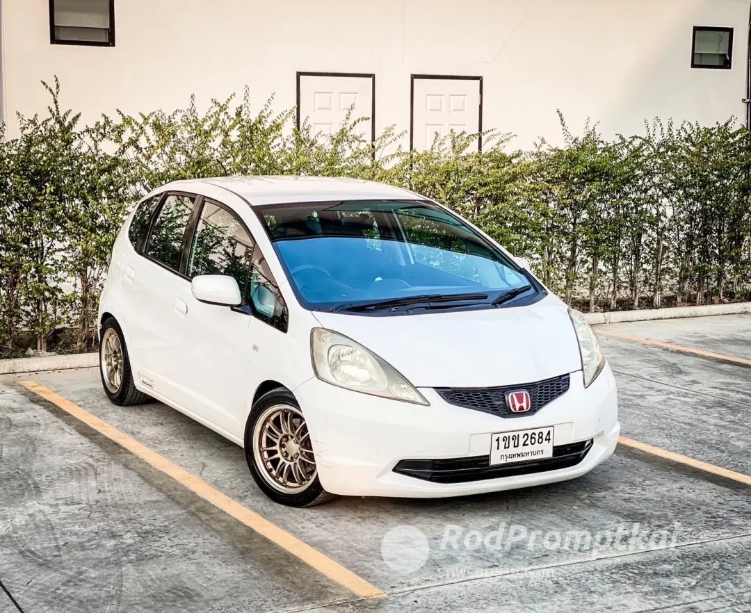 2010-honda-jazz-15-s-i-vtec-bangkok-honda-jazz-ge-15-s-10-mt-89775787